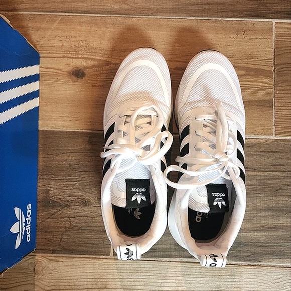 Adidas Multix - Picture 6 of 10